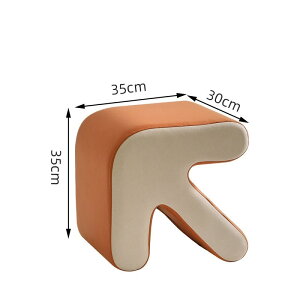 CeA  CւXc[ Q Ƌ  n Vv \t@[  ֎q