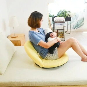 NCjO \t@ RpNg tA _ NCjO`FA[ tA`FA CX rO`FA xxbh@tA\t@[ \t@