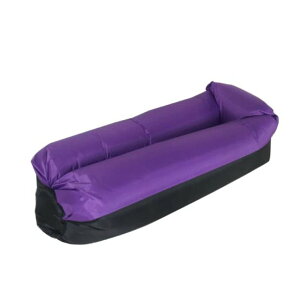 |[^uGA[\t@[ Lv\t@nbN OpGA[\t@[ r[``FA hgxANZT[