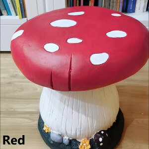 Xc[ LmR^ RpNg Ibg} hbT[ `FA  ֎q ʐF  X syn yn bh IW O[