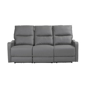 NCjO`FA NCjO\t@ NCjO Ibg}̌^ p[\i`FA[ d\t@ ψU NCjO`FA l炵 Ol|yO[z