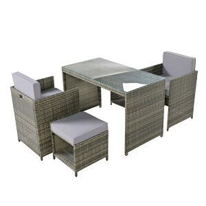 K[ft@j`[ e[uZbg K[f e[u \t@[ `FA[ ][g ^