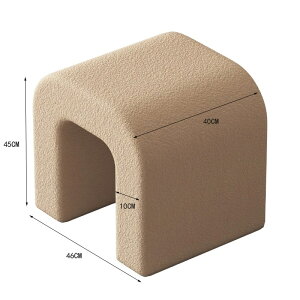 Vvґȕ r lC`FAϑXc[ al|֎q