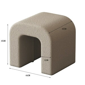 σx` Qƒp Vvґȕ r lC`FAϑXc[ al|֎q