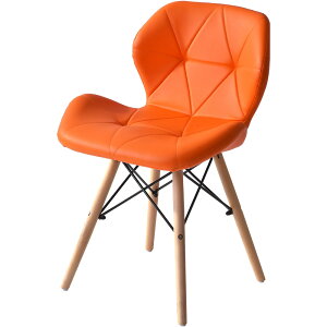 CjO`FA ֎q PUU[ RpNg ؋r [_[`FA C[Y`FA X`FA  gȒP CXe[N ݑ[Nω׏d100kg