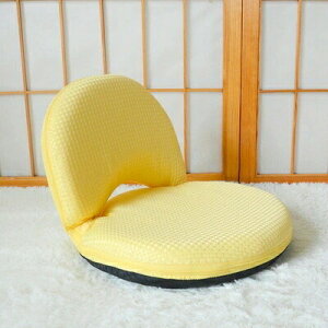 ���N���C�j���O �\�t�@ �R���p�N�g �t���A ���_�� ���N���C�j���O�`�F�A�[ �t���A�`�F�A �C�X ���r���O�`�F�A �x���x�b�h�@�t���A�\�t�@�[ �\�t�@ ��l