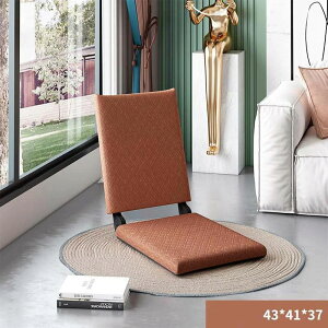 肽݈֎qӂ҂̃\t@[̃xbh̏̔w֎qQ̃x_taJWA`FA