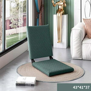 肽݈֎qӂ҂̃\t@[̃xbh̏̔w֎qQ̃x_taJWA`FA