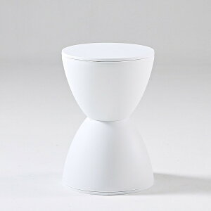 �X�c�[�� �����v�^�̃V���v���X�c�[�� �I�b�g�}�� �֎q ���r���O���[�� ������� ���킢�� �C���e���A �Ƌ� �G�� �z���C�g �s���N �u���b�N �C�G���[