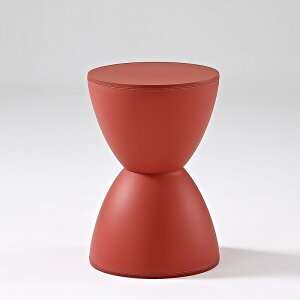 Xc[ v^̃VvXc[ Ibg} ֎q rO[  킢 CeA Ƌ G zCg sN ubN CG[