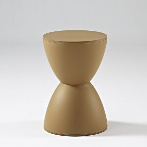 Xc[ v^̃VvXc[ Ibg} ֎q rO[  킢 CeA Ƌ G zCg sN ubN CG[