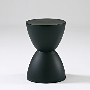 Xc[ v^̃VvXc[ Ibg} ֎q rO[  킢 CeA Ƌ G zCg sN ubN CG[