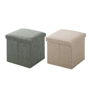 Xc[ Ibg} 2Zbg [{bNXӂt ܂肽ݎ