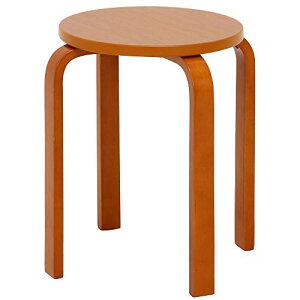  TCY40×40×44cm J[:i` Ȃ؃`FA X^bLO`FA