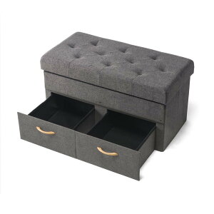 C[TvC [Xc[ ֎q [{bNX o2 ܂肽 ʎO\ Ibg} 2l|uE