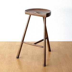 nCXc[ ؐ 70cm  ֎q JE^[`FA JE^[Xc[ AeB[N g C I[Nƌ^Xc[70