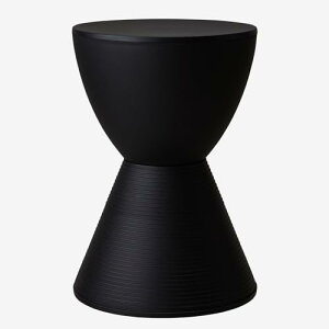 R vXAn Xc[ [ v_Ng  fUCi[ CX `FAfBXvC TChe[u CeA (ubN)