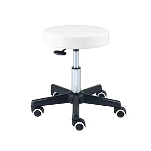 GXeXc[ LX^[ (rj[U[) 40.5-52.5cm ubN [ Xc[ f@֎q ]֎q Jbg`FA lCXc[ [LO [N LX^[t ֎q  CX `FA `