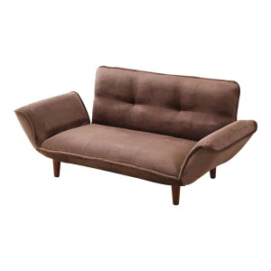 \t@[ \t@ 2l| NCjO l| lp 2lp |PbgRC U[ [^Cv