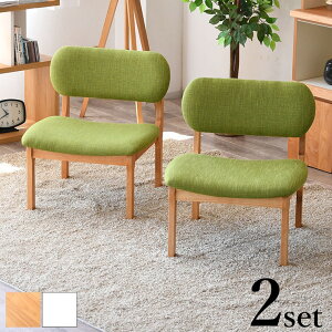 uhȂ_CjO`FA ֎q `FA 2rZbg JtF wt [^Cv `FA[  C ؐ VR IȂ 