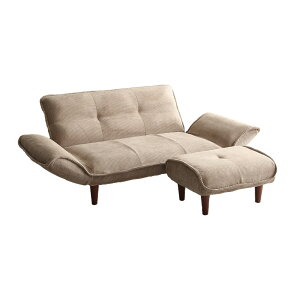 \t@[ \t Ibg}tZbg NCjO l| lp 2lp R[fC |PbgRC