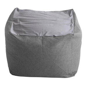 [YNbV NbV  r[Y\t@ ̂ɃtBbg\t@ 傫 ֎q  CX tA`FA Jo[􂦂 