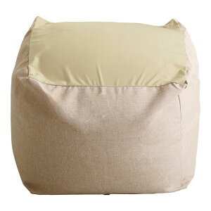 [YNbV NbV  r[Y\t@ ̂ɃtBbg\t@ 傫 ֎q  CX tA`FA Jo[􂦂 