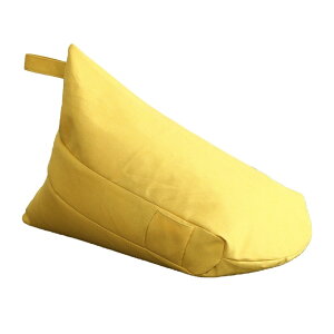 r[YNbV NbV  r[Y\t@ ̂ɃtBbg\t@ 傫 ֎q 킢  CX tA`FA tA\t@