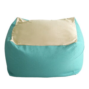 [YNbV NbV  r[Y\t@ ̂ɃtBbg\t@ 傫 ֎q 킢 ֎q tA`FA Jo[