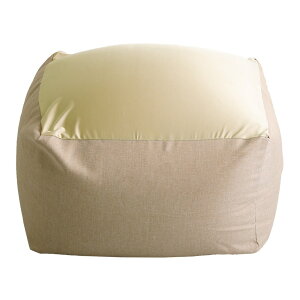 [YNbV NbV  r[Y\t@ ̂ɃtBbg\t@ 傫 ֎q 킢 ֎q tA`FA Jo[