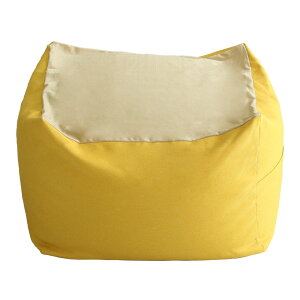 r[YNbV NbV  r[Y\t@ ̂ɃtBbg\t@ 傫 ֎q 킢 ֎q  CX tA`FA