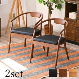 uhȂ_CjO`FA 2rZbg CX `FA ؐ It Pi k 3FΉ  ؐ`FA ؐ֎q i H֎q V  rO