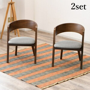 uhȂ_CjO`FA 2rZbg k Be[W It`FA  H֎q CX 55cm _CjO z t@ubNn V _