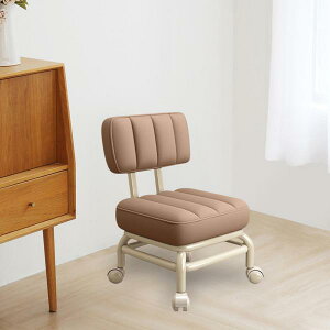 [OXc[ ړI[[V[g V[gXc[ Lb` K[W ItBX CguE