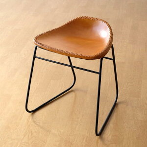 Xc[ AeB[N g U[ v  ֎q `FA Sr L 48×44×51cm ACAƖ{ṽXc[ A