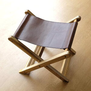 Xc[ ؐ U[ {v ܂肽  ֎q `FA `[N C VR `[NƖ{v̐܂݃Xc[ A