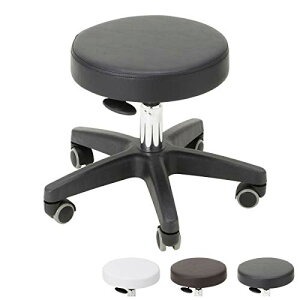 [Xc[ DX LX^[t ۈ֎q uE 33cm`37cm tbgPA