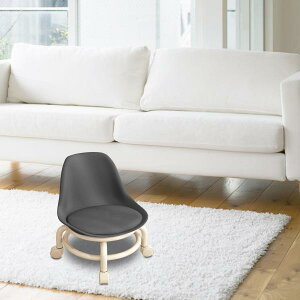 [O[OXc[Awt[[V[gV[gXc[A\t@tbgXgyfBLAXc[XCx`FAA}فA