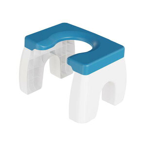 ႪރgCXc[֎qoX[gCXc[@\|[^umXbvgCtbgXc[Olqҗp