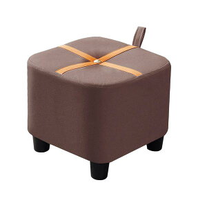 ȃXc[ [Xc[ Ibg} XNGAXc[ Ƌ _ ֐ CXc[ tbgXc[ peBI oX[ L