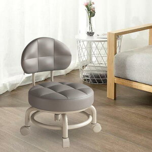 ��~�`���[�����O�X�c�[�� �y�f�B�L���A�X�c�[�� ���ړI �ԗ֕t�� �C���� �w������t�� ���[���[�V�[�g �V���[�g�X�c�[�� �K���[�W �T����