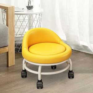 ~`[OXc[ yfBLAXc[ ړI ԗ֕t C wt [[V[g V[gXc[ K[W T