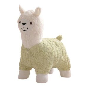 tbgXc[ Ibg} ApJ ʂ ItBX x` LbY 킢  tbgXc[ CgO[