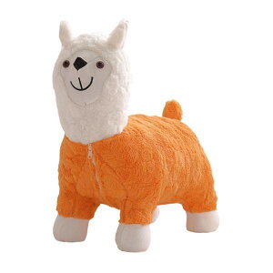 tbgXc[ Ibg} ApJ ʂ ItBX x` LbY 킢  tbgXc[ IW