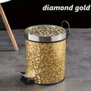 _Xg{bNX y_ ~` [bp NGCeBu 12L  킢 CeA S~ ݔ S[h u[ 4-7