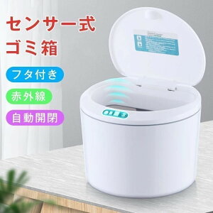 S~ݔ݂΂_Xg{bNXS~Lb`rOʏZT[tJX3885