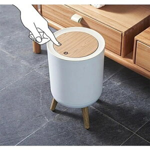 ܂̒SALEi X^C ӂt ͑ؖ S~ xbh[ vX z[ NGCeBu rO[ gC Lb` kX^C lC nCtbg ƒp