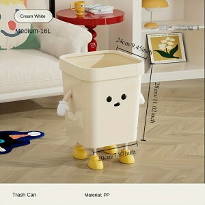 1�̑n���I�Ȃ��킢���S�~���A��e�ʂ̃S�~���A�ƒ�A���r���O���[���A�o�X���[���p�̃v���X�`�b�N���̃S�~���A�W�Ȃ��A���F�̑��̃f�U�C��