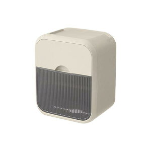 gCbgy[p[[{bNXAdbIteBbV[z_[AeBbV{bNXAXgItBXpǊ|gCbgy[p[z_[