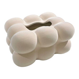 Z~bNeBbV{bNXJo[tFCVeBbVz_[fXNiCgX^hhbT[pCgsN